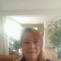 Carmen Verbakel