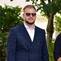 Tarik Kurtovic