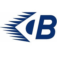 CrossFit Brasil O 1º Box do Brasil