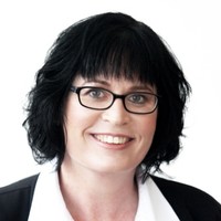 Melissa Bowman
