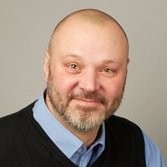Björn Högbom