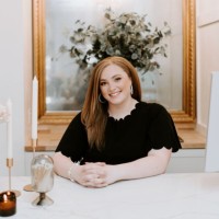 Mariah Clater-Hoffner