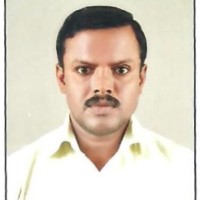Lakshmana Perumal