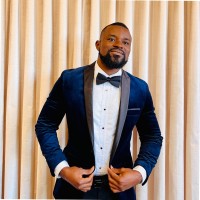 Nnamdi Jonah