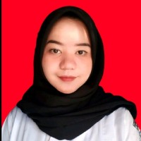 Puput Putri Saridewi