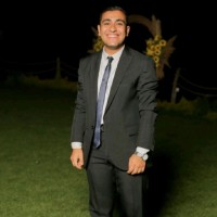 Abanoub Waheeb.