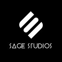 Sage Studios