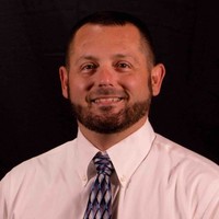 Michael Gilmore