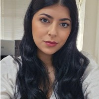 Monique Alamino