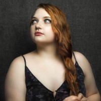 Savannah Ralph