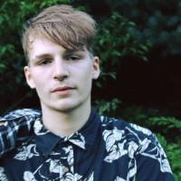 Lieven Hermse