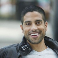 Matt W