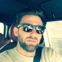Daniele Limonta