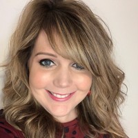 Lindsay Manz