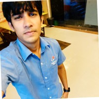 Sagar Ojha