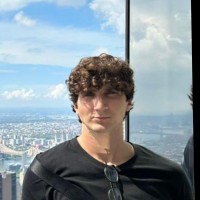 Daniel Palma