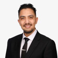 Andres Perez