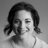 Meghan Talley