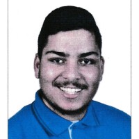 Yaser Yasin