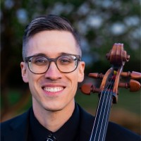 Michael Linert