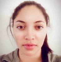 Karina Luna