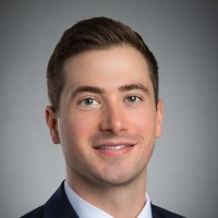 Brian Kasel, Mpas, Pa-C