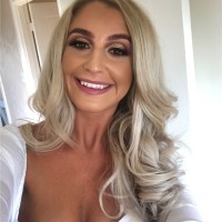 Danielle Creevy