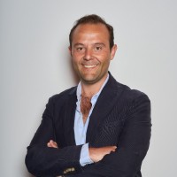 Javier Casanueva Cruzate