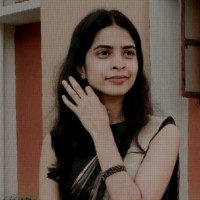 Mathu S Kulathumkal