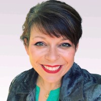 Wendy Tomsett