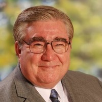 Kenneth Rutledge