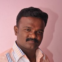 Rajasekaran Senior Qa Qc Engineer