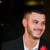 Jordan Coffman