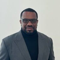 Christopher Brown Sr., DSL