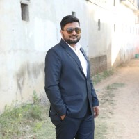 Chirag Prajapati