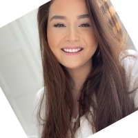 Danique Van Der Zijden
