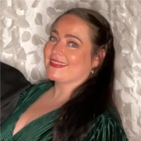 Melissa Roberts