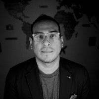 Armando Lormendez Gómez