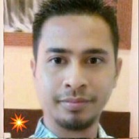 Hery Prasetyo