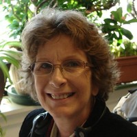 Joanne Lutz