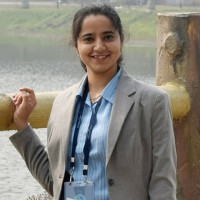 Dr. Divya Gupta