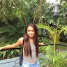 Geraldine France