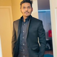 Hemang Patel