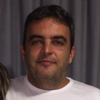 Alexandre Basil