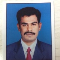 Naveen Kumar