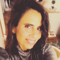 Maria Eugenia Gorosito