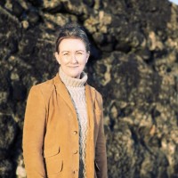 Birna Asbjornsdottir