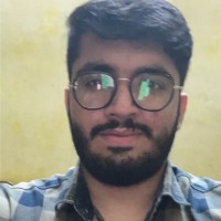 Dhananjay Singh