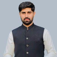 Ali Zar
