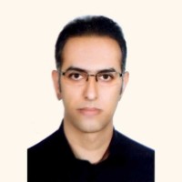 Mohammad Azadi